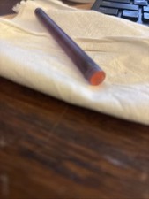 alexandrite laser Rod for