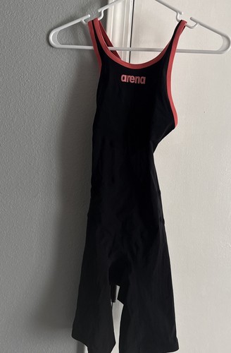 Arena powerskin carbon - arena,