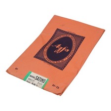 Agfa Brovira  Weich- Soft