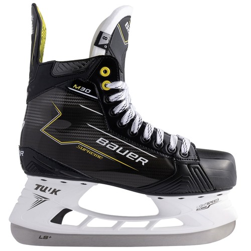 Bauer supreme m30 senior - bauer,