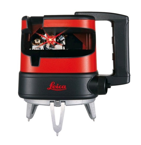 Leica lino ml180 - leica,