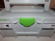 Festool 576791 Domino XL