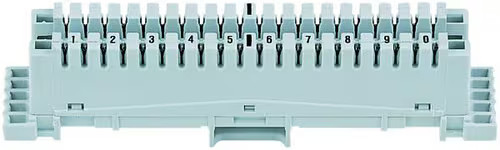 Corning lsa 10da - corning,