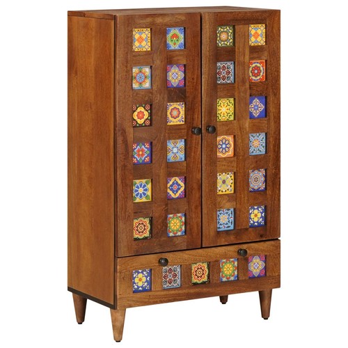 Highboard schränke kommode - highboard,
