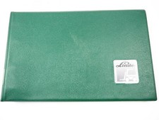 Linde H20 H25 H30 Typ 331