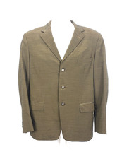 Ch) TREVIRA Kammgan Herren