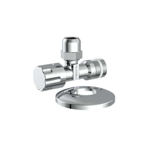 Kirchhoff eckventil 2 ag - kirchhoff,