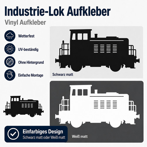 Mülltonnen aufkleber - mülltonnen,