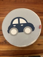 Flexa Dawn Nackenkissen Kinderbett *super*