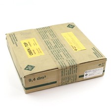 INA Axial-Radiallager YRTS200-C PRL50/IR OVP