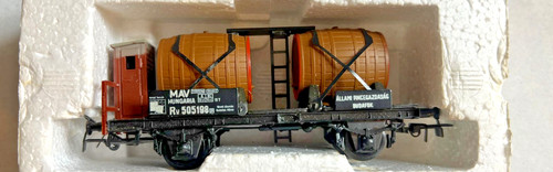 Piko schicht spur h0 - schicht,
