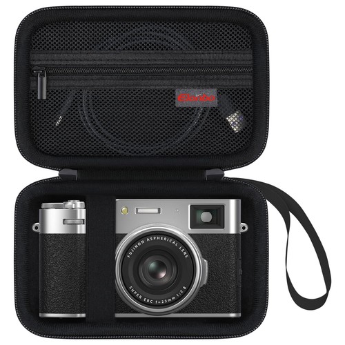 Tasche für fujifilm - tasche,