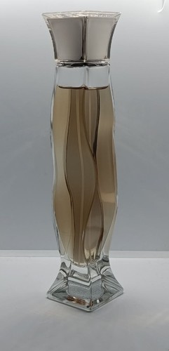 Vintage herve leger edp - leger,