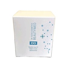 Dr. Fuchs Cosmetics Beauty