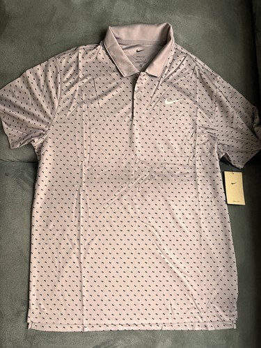 Nike dri fit golf - , dk