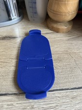 TUPPERWARE NUR Oberteil