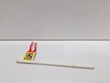 Playmobil 4294 Spanier