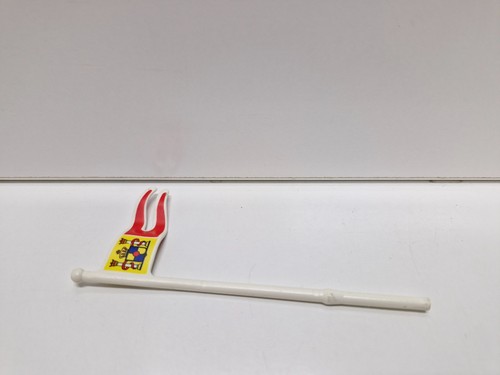 Playmobil 4294 spanier - playmobil,