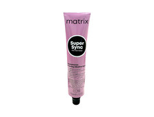 MATRIX SUPER SYNC PRE-BONDED