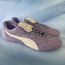 Fenty × Puma Avanti LS Pale
