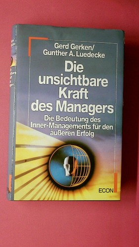 240856 gerken gerd - gerken,