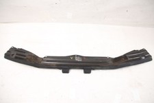 Schloßträger Mitsubishi L 200 K74T MR439031 2.5 85 KW 115 PS Diesel 04-2003