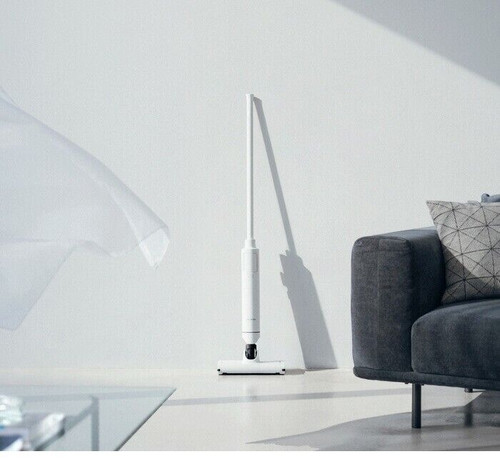 Balmuda cordless the cleaner - balmuda,