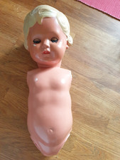 puppen ersatzteile puppenklinik . 