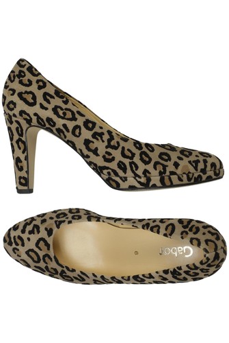 Gabor pumps damen high heels - pumps,