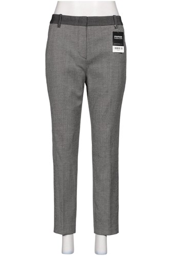 Marc cain stoffhose - cain, hose