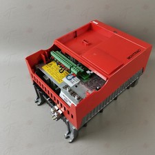 SEW Movitrac 31C030-503-4-00