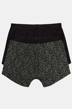JP 1880 Herren große Größen