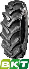 Bkt 135 24 - tr, tt