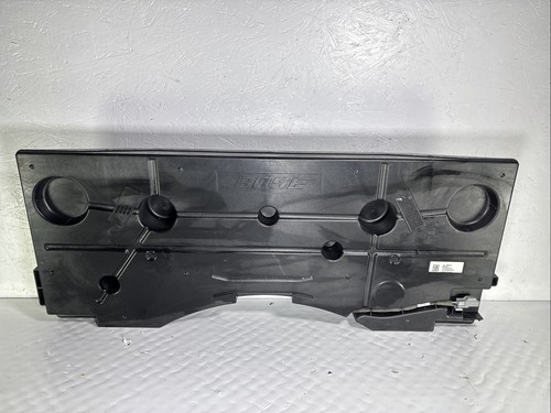 Opel audiosystem set - audiosystem, bose