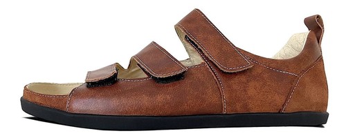Senmotic barfußschuhe - senmotic,