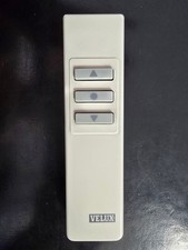 Velux Fernbedienung WUR 101 50