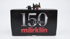 Märklin Z 80119