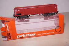 Rf21 primex märklin spur - primex,