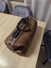 DÜRASOL Arzt Doktor Hebammen