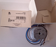 1x Berker Funk Sender R2 Up 12410 Baugleich Gira Jung kompatible NEU OVP