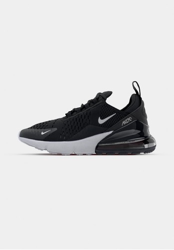 Nike air max - nike,