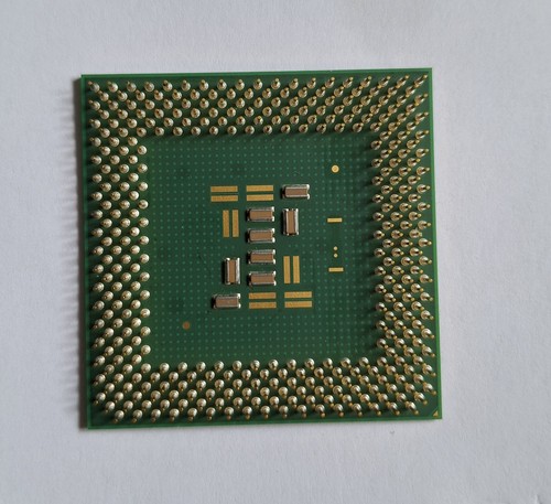 Amd athlon 2200 - athlon, |
