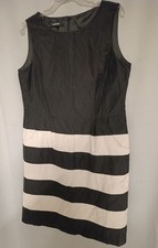 Kleid, Etuikleid, Taifun