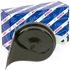 BOSCH 0986AH0501 Fanfare Hupe
