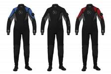 BARE - Guardian Pro Dry - Trockentauchanzug Neopren - Frauen
