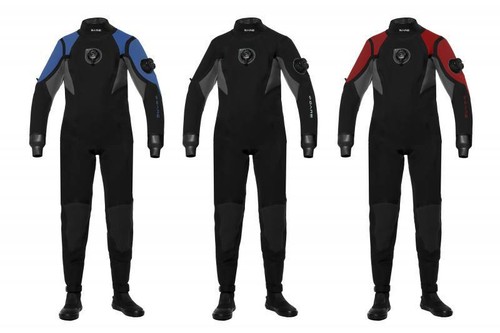 Bare guardian pro - bare,