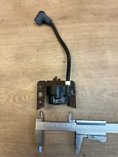 Orig. Tecumseh Zündspule  für Vantage Centura Prisma Geotec 3,5 bis 5,5PS