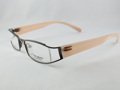 Originale dilem brille mod - ,