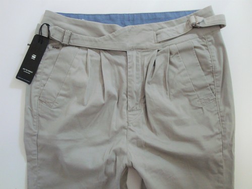 Star raw hose - ,