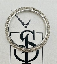 3.0 Karat Bubble Diamant